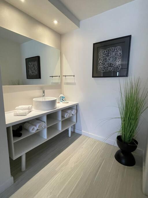 Newly Room In Cozy Hotel With Super Location To The Parks Kissimmee Kültér fotó