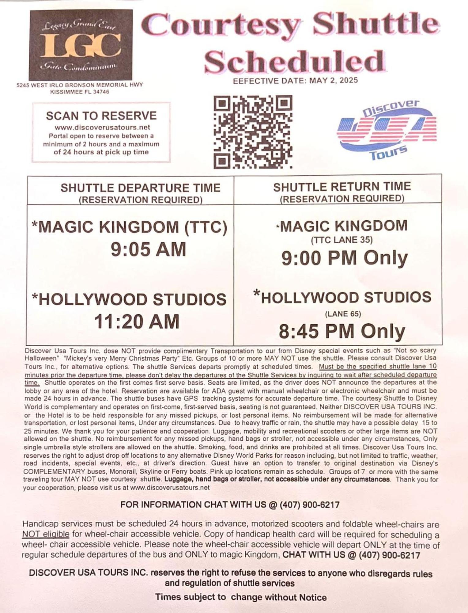 Newly Room In Cozy Hotel With Super Location To The Parks Kissimmee Kültér fotó